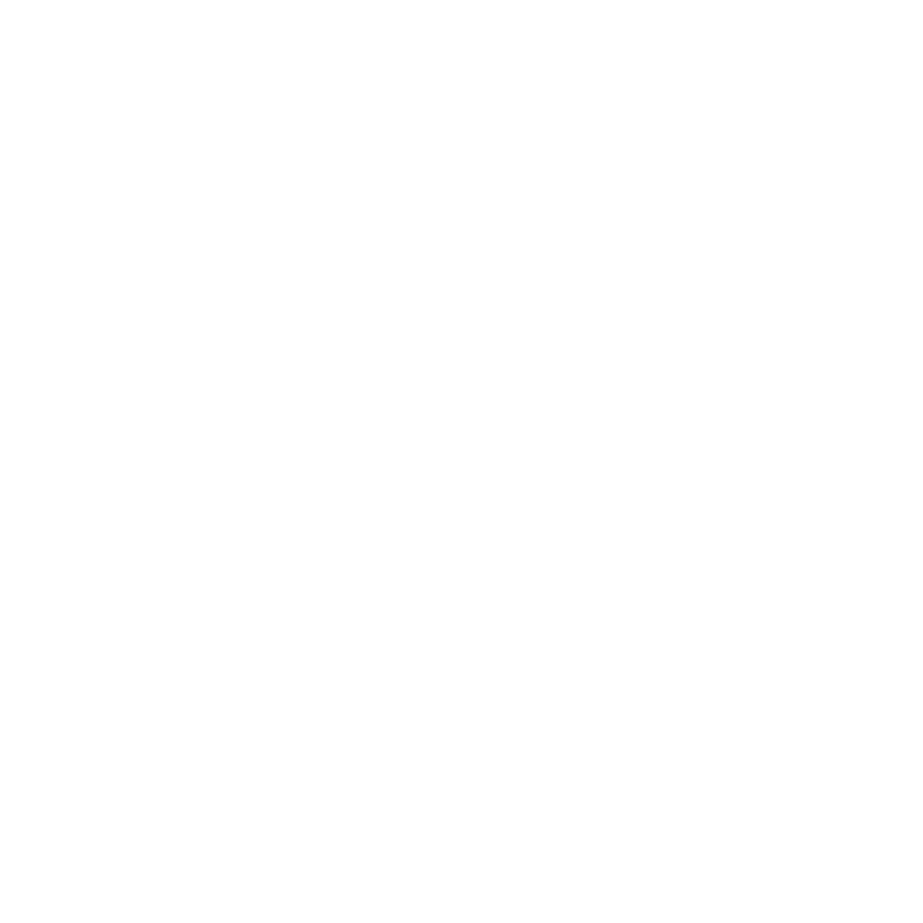 用新浪微博连接